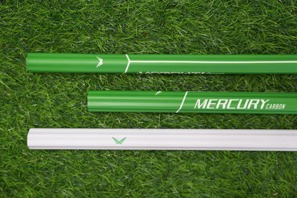 Mercury Carbon Shaft