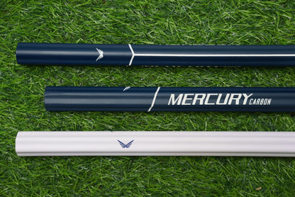 Mercury Carbon Shaft